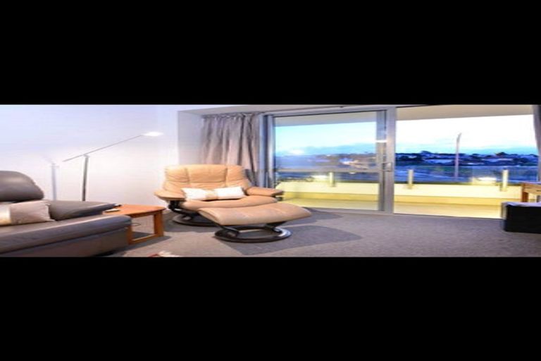 Photo of property in 110/17 Link Crescent, Stanmore Bay, Whangaparaoa, 0932