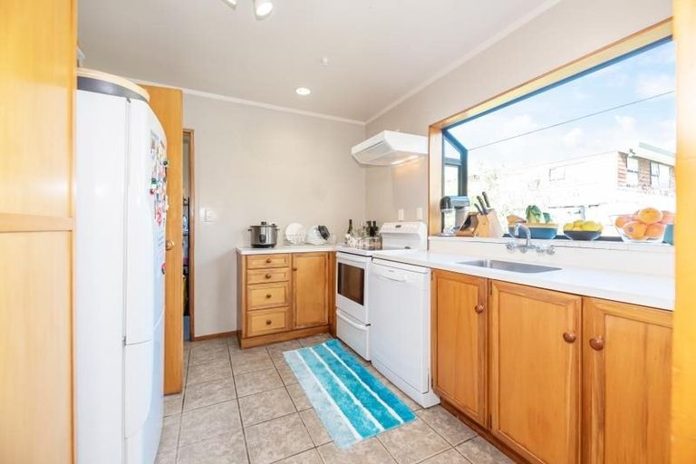 Photo of property in 13a Ambury Avenue, Royal Oak, Auckland, 1023