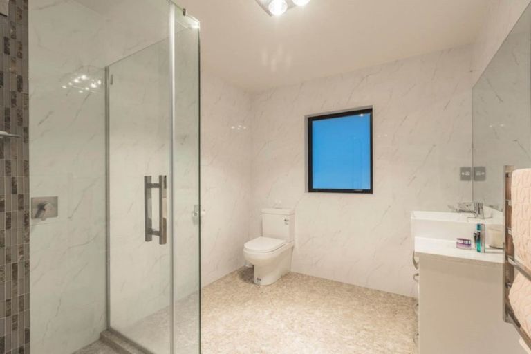 Photo of property in 13 Ballyholey Drive, Flat Bush, Auckland, 2019