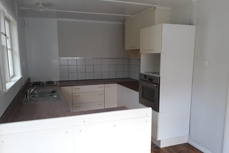 Photo of property in 175 Aorangi Road, Bryndwr, Christchurch, 8053