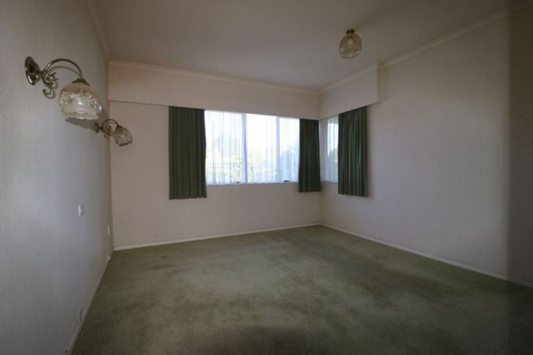 Photo of property in 11 Ngaio Street, Matamata, 3400