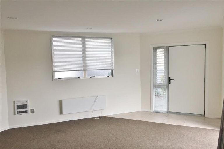 Photo of property in 34 Alma Road, Gonville, Wanganui, 4501