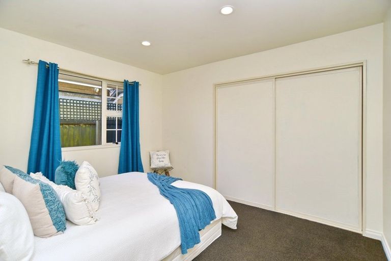 Photo of property in 10 Parade Court, Addington, Christchurch, 8024