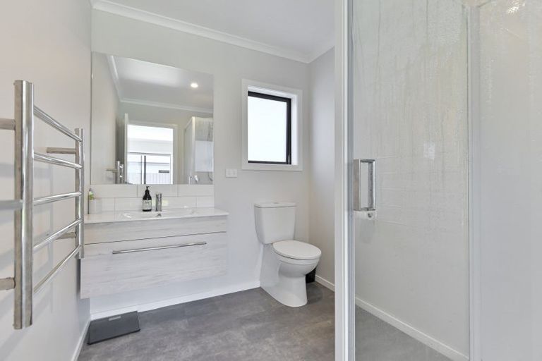 Photo of property in 5 Hikawera Drive, Frimley, Hastings, 4120