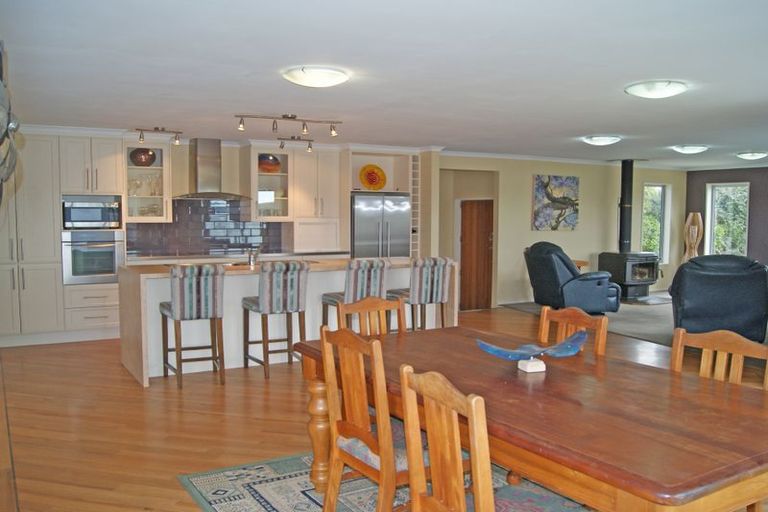 Photo of property in 16 Brown Street, Waikouaiti, 9510