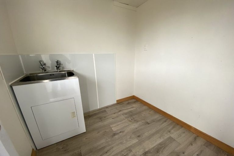 Photo of property in 5a Lord Cobham Avenue, Whakatane, 3120