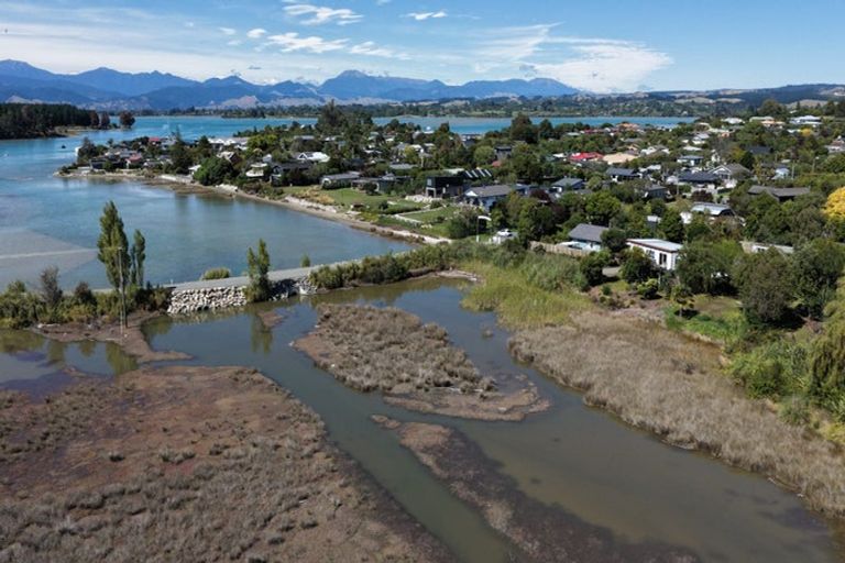 Photo of property in 31 Toru Street, Mapua, 7005