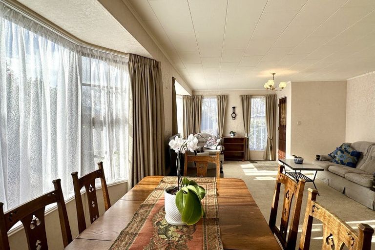 Photo of property in 172-174 Ward Street, Hargest, Invercargill, 9810