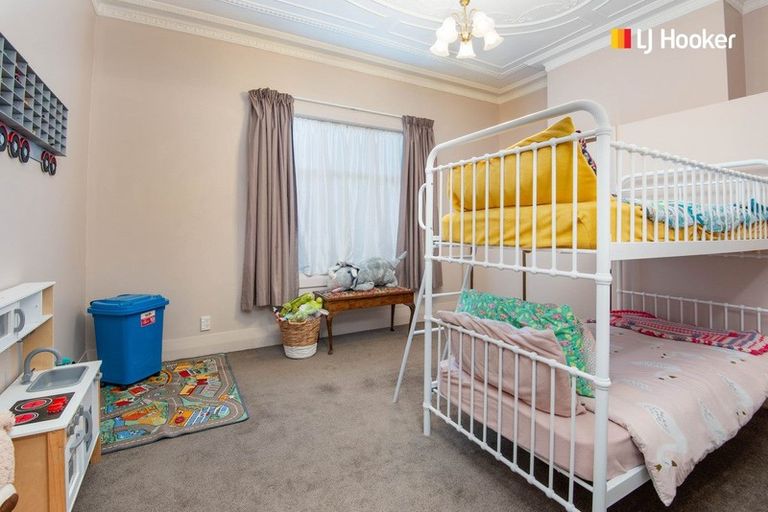 Photo of property in 16 Larkworthy Street, Saint Kilda, Dunedin, 9012