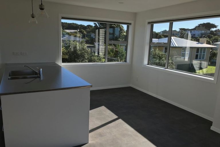 Photo of property in 65a Pikarere Street, Titahi Bay, Porirua, 5022