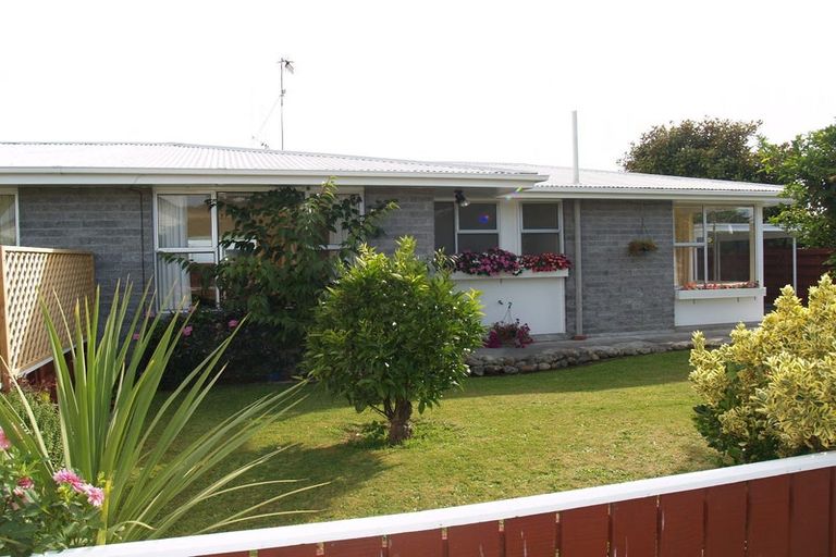 Photo of property in 4 Knights Grove, Otaki, 5512