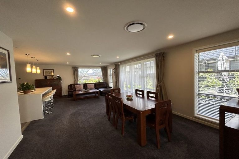 Photo of property in 23 Squadron Road, Wigram, Christchurch, 8042