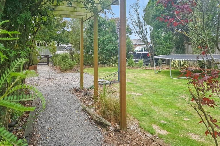 Photo of property in 9a Petticoat Lane, Doyleston, 7682