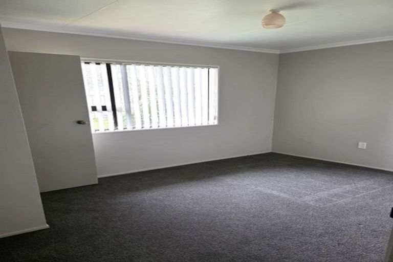 Photo of property in 27a Miro Street, Inglewood, 4330