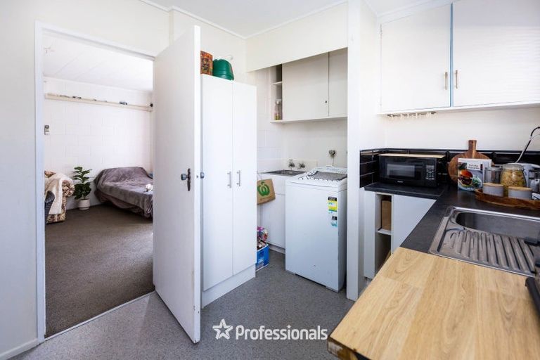 Photo of property in 9/781 Fergusson Drive, Elderslea, Upper Hutt, 5018