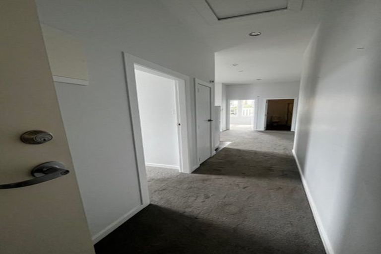 Photo of property in 56 Coromandel Street, Newtown, Wellington, 6021