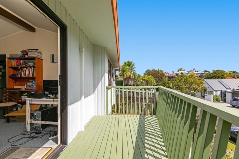 Photo of property in 48 Eaton Crescent, Matua, Tauranga, 3110