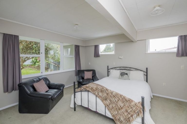 Photo of property in 5 Highbury Drive, Levin, 5510