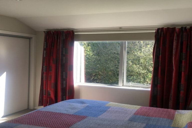 Photo of property in 3 Witney Lane, Huntingdon, Ashburton, 7774