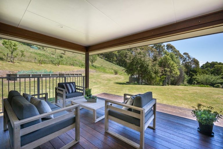 Photo of property in 4b Kanuka Rise, Wakapuaka, Nelson, 7071