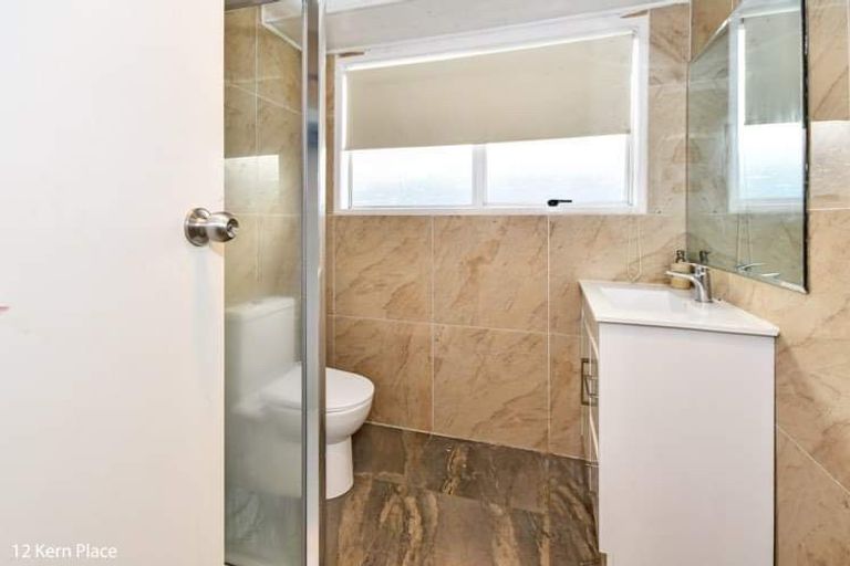 Photo of property in 16 Redruth Avenue, Spreydon, Christchurch, 8024