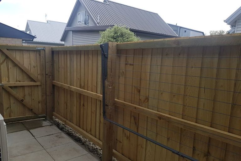 Photo of property in 2/519 Saint Asaph Street, Phillipstown, Christchurch, 8011
