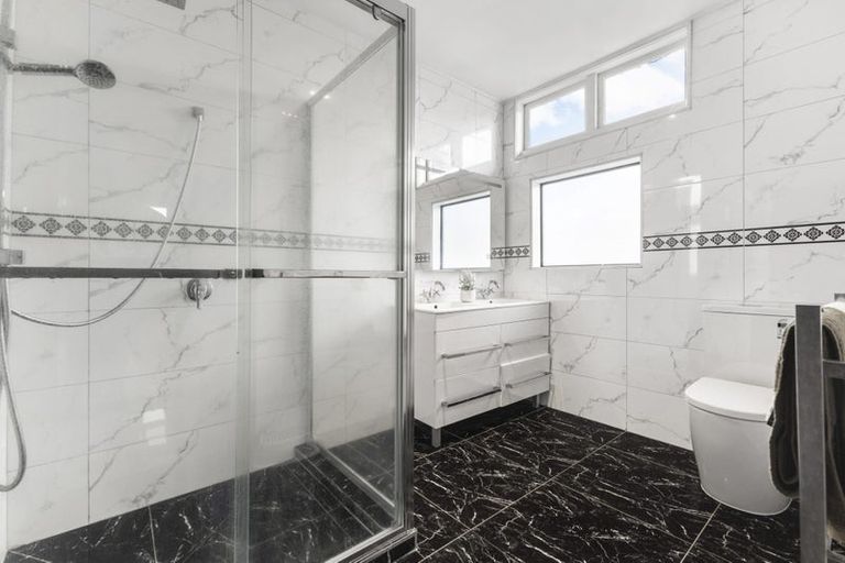 Photo of property in 76 Aka Aka Road, Puni, Pukekohe, 2678