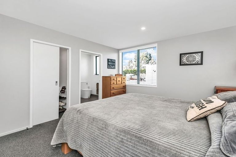 Photo of property in 507 Browns Rock Road, Burnt Hill, Oxford, 7495