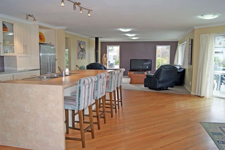 Photo of property in 16 Brown Street, Waikouaiti, 9510