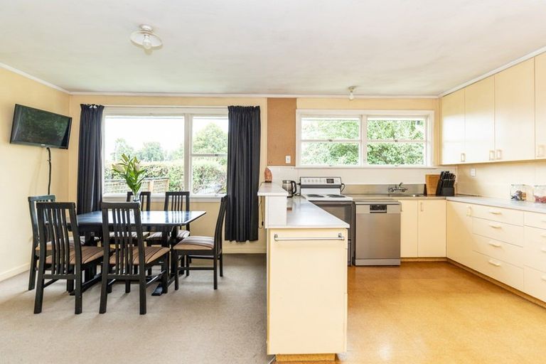 Photo of property in 3 Princes Street, Fairlie, 7925