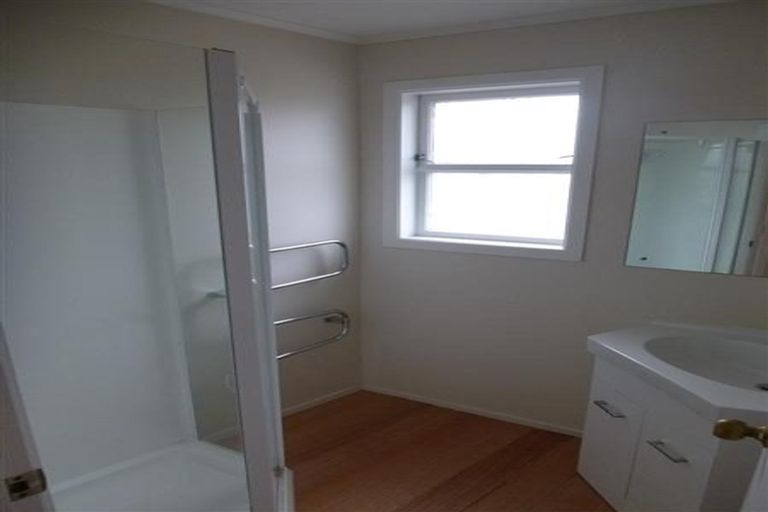 Photo of property in 12 Piako Street, Otara, Auckland, 2023