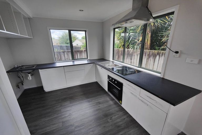 Photo of property in 15 Tongariro Street, Chartwell, Hamilton, 3210