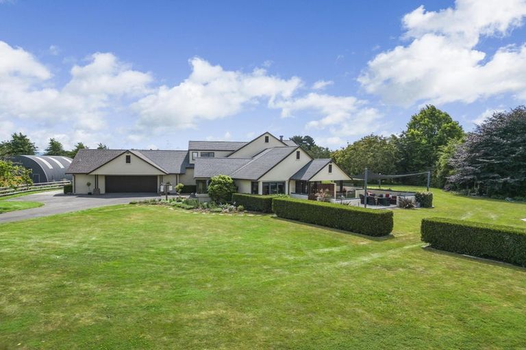 Photo of property in 55 Peake Road, Cambridge, Hamilton, 3283