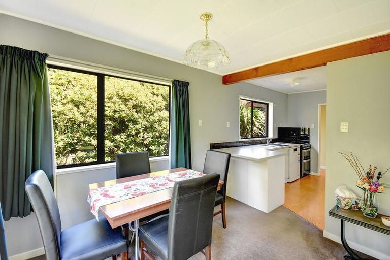 Photo of property in 36 Blanc Avenue, Fairfield, Dunedin, 9018