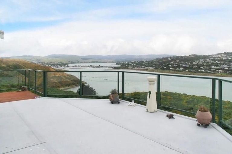 Photo of property in 27 Clipper Street, Titahi Bay, Porirua, 5022