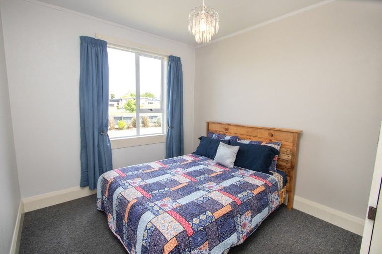 Photo of property in 213 Walnut Avenue, Ashburton, 7700