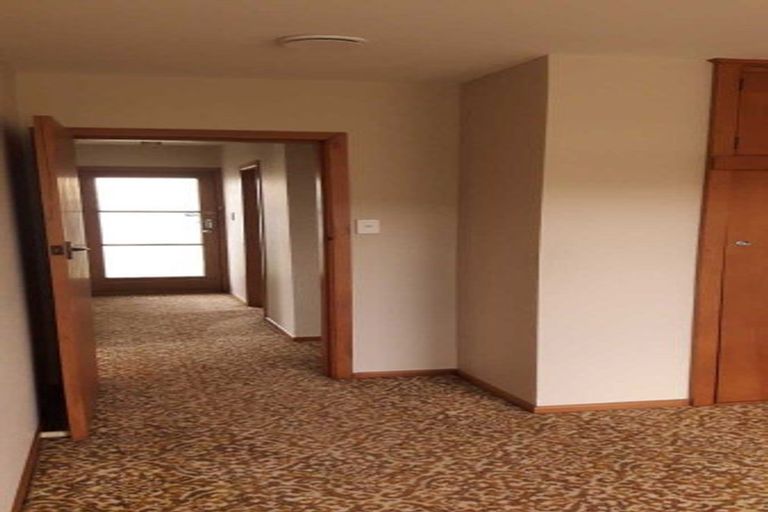 Photo of property in 2/42 Strathfield Avenue, Dallington, Christchurch, 8061