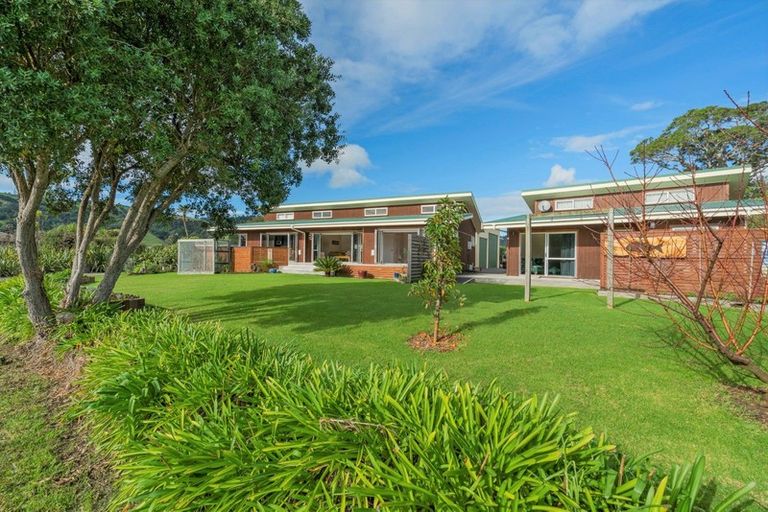 Photo of property in 38 Kawhero Drive, Kuaotunu, Whitianga, 3592