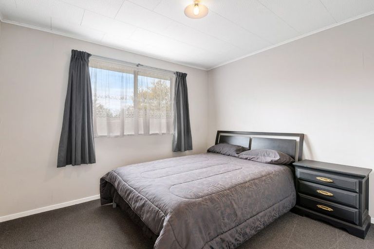Photo of property in 37 Barnard Road, Fairy Springs, Rotorua, 3015