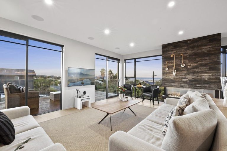 Photo of property in 22 Devon Street, Mangawhai Heads, Mangawhai, 0505