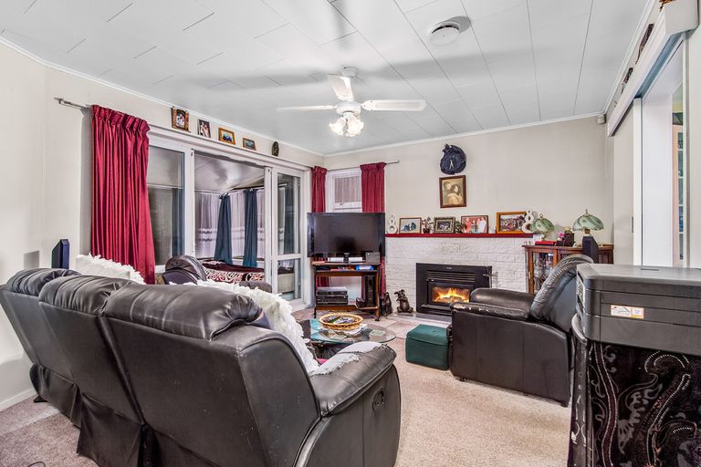 Photo of property in 284 Clayton Road, Pukehangi, Rotorua, 3015