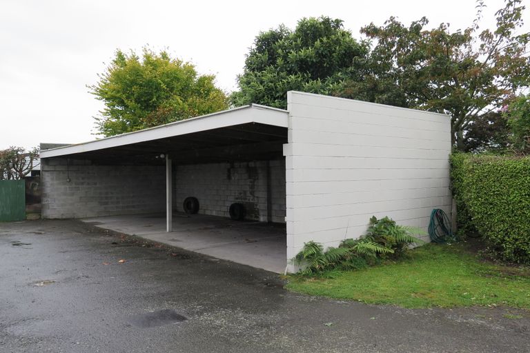Photo of property in 1/159 Evans Street, Waimataitai, Timaru, 7910