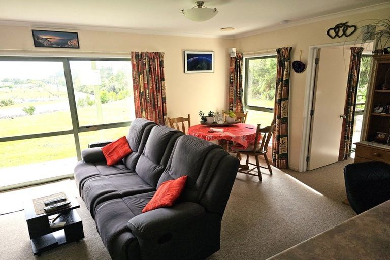 Photo of property in 270 Utopia Road, Westport, 7892