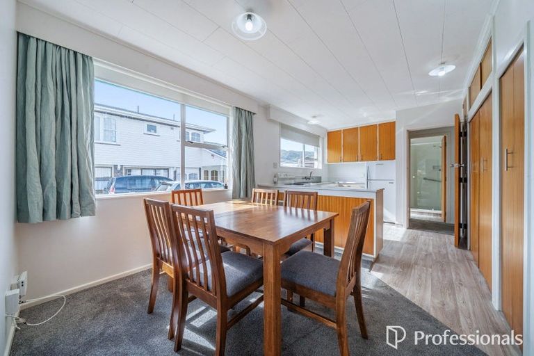 Photo of property in 12 Chesney Street, Avalon, Lower Hutt, 5011