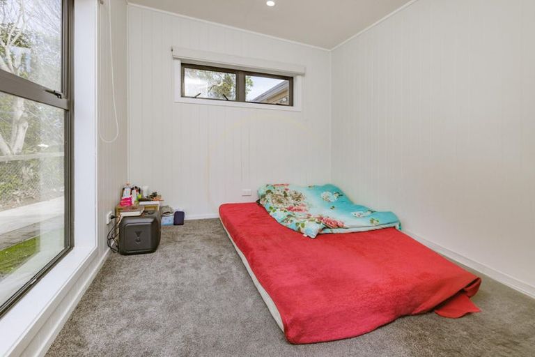 Photo of property in 24b Bates Street, Papakura, 2110