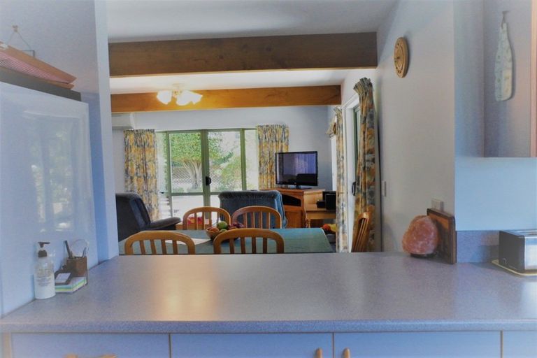 Photo of property in 15 Grantham Drive, Hanmer Springs, 7334