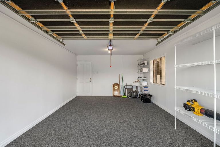 Photo of property in 1 Gumtree Rise, Otamatea, Whanganui, 4500