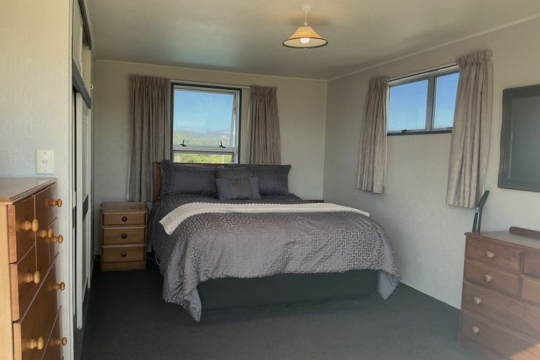 Photo of property in 31 Blake Street, Blaketown, Greymouth, 7805