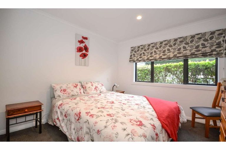 Photo of property in 5 Sarawak Drive, Kerikeri, 0230