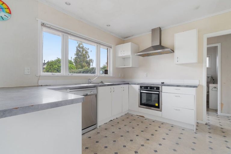 Photo of property in 372 Great South Road, Opaheke, Papakura, 2113